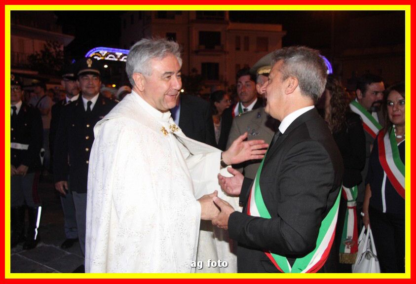 170904 Campofelice 335.jpg
